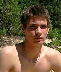 NICE & CUTE BOYS FACES GAY TUBE COLLECTION LOVING 5fc6ba3786b99.jpg