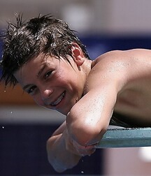 NICE & CUTE BOYS FACES GAY TUBE COLLECTION LOVING 5fc6ba3c6a705.jpg