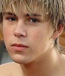 NICE & CUTE BOYS FACES GAY TUBE COLLECTION LOVING 5fc6ba40f1ea5.jpg