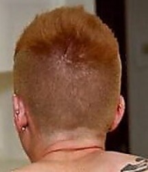 NICE & CUTE BOYS FACES GAY TUBE COLLECTION LOVING 5fc6ba53d1748.jpg