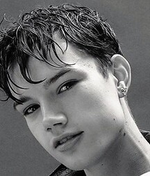 NICE & CUTE BOYS FACES GAY TUBE COLLECTION LOVING 5fc6ba598592e.jpg