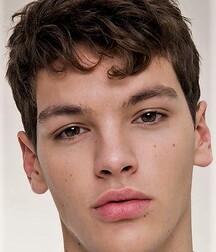 NICE & CUTE BOYS FACES GAY TUBE COLLECTION LOVING 5fc6ba5dbe737.jpg