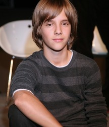 NICE & CUTE BOYS FACES GAY TUBE COLLECTION LOVING 5fc6ba5feeb69.jpg