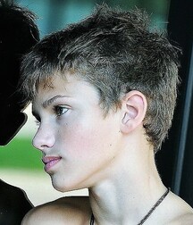 NICE & CUTE BOYS FACES GAY TUBE COLLECTION LOVING 5fc6ba624b2b0.jpg