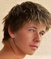 NICE & CUTE BOYS FACES GAY TUBE COLLECTION LOVING 5fc6ba6be56e0.jpg