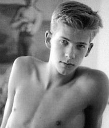 NICE & CUTE BOYS FACES GAY TUBE COLLECTION LOVING 5fc6ba7030751.jpg