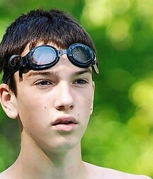 NICE & CUTE BOYS FACES GAY TUBE COLLECTION LOVING 5fc6ba7f0ee23.jpg