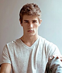 NICE & CUTE BOYS FACES GAY TUBE COLLECTION LOVING 5fc6ba8174fa1.jpg