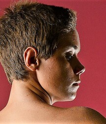 NICE & CUTE BOYS FACES GAY TUBE COLLECTION LOVING 5fc6ba83cbc8d.jpg