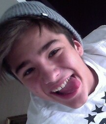NICE & CUTE BOYS FACES GAY TUBE COLLECTION LOVING 5fc6ba8a58f2a.jpg