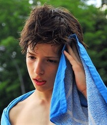 NICE & CUTE BOYS FACES GAY TUBE COLLECTION LOVING 5fc6ba8f58634.jpg