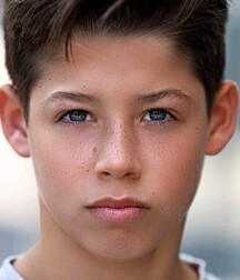 NICE & CUTE BOYS FACES GAY TUBE COLLECTION LOVING 5fc6ba9199927.jpg