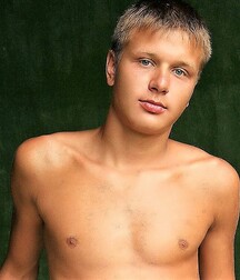 NICE & CUTE BOYS FACES GAY TUBE COLLECTION LOVING 5fc6baa1d7e0d.jpg