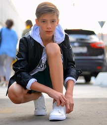 NICE & CUTE BOYS FACES GAY TUBE COLLECTION LOVING 5fc6baa3efa99.jpg