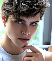 NICE & CUTE TEEN BOYS FACES GAY TUBE COLLECTION