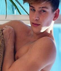 NICE & CUTE BOYS FACES GAY TUBE COLLECTION RECORD 5fc8088fb0510.jpg