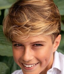NICE & CUTE BOYS FACES GAY TUBE COLLECTION RECORD 5fc808995fdcc.jpg
