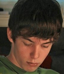 NICE & CUTE BOYS FACES GAY TUBE COLLECTION RECORD 5fc8089b2bd06.jpg