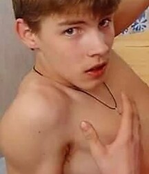 NICE & CUTE BOYS FACES GAY TUBE COLLECTION RECORD 5fc808a67be6e.jpg