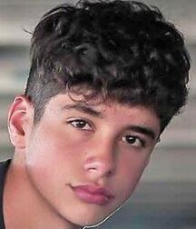 NICE & CUTE BOYS FACES GAY TUBE COLLECTION RECORD 5fc808adcc436.jpg