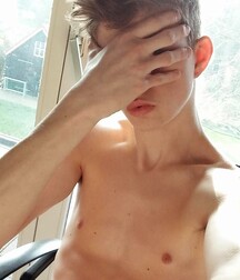 NICE & CUTE BOYS FACES GAY TUBE COLLECTION RECORD 5fc808afd6cdc.jpg