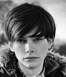 NICE & CUTE BOYS FACES GAY TUBE COLLECTION RECORD 5fc808b1f1f73.jpg