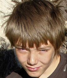NICE & CUTE BOYS FACES GAY TUBE COLLECTION RECORD 5fc808b3e1309.jpg