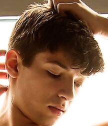 NICE & CUTE BOYS FACES GAY TUBE COLLECTION RECORD 5fc808b5ade00.jpg