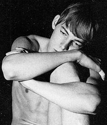 NICE & CUTE BOYS FACES GAY TUBE COLLECTION RECORD 5fc808bb2fed9.jpg