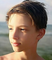 NICE & CUTE BOYS FACES GAY TUBE COLLECTION RECORD 5fc808beb86ee.jpg