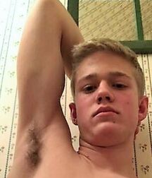 NICE & CUTE BOYS FACES GAY TUBE COLLECTION RECORD 5fc808c4766ee.jpg