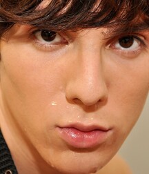 NICE & CUTE BOYS FACES GAY TUBE COLLECTION RECORD 5fc808c6a8ae3.jpg