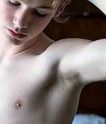 NICE & CUTE BOYS FACES GAY TUBE COLLECTION RECORD 5fc808cbf3809.jpg