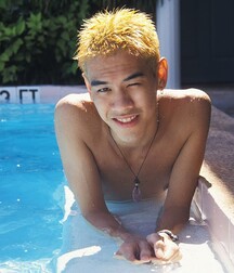 NICE & CUTE BOYS FACES GAY TUBE COLLECTION RECORD 5fc808da5abdc.jpg