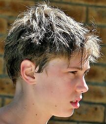 NICE & CUTE BOYS FACES GAY TUBE COLLECTION RECORD 5fc808dc43cb4.jpg