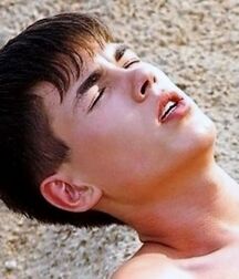 NICE & CUTE BOYS FACES GAY TUBE COLLECTION RECORD 5fc808de715d1.jpg