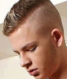 NICE & CUTE BOYS FACES GAY TUBE COLLECTION RECORD 5fc808e04f7ed.jpg