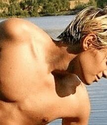 NICE & CUTE BOYS FACES GAY TUBE COLLECTION RECORD 5fc808e4309c9.jpg