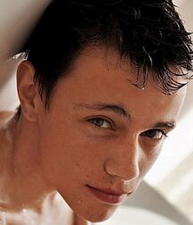 NICE & CUTE BOYS FACES GAY TUBE COLLECTION RECORD 5fc808e61011a.jpg