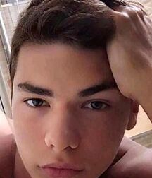 NICE & CUTE BOYS FACES GAY TUBE COLLECTION RECORD 5fc808ea0348c.jpg