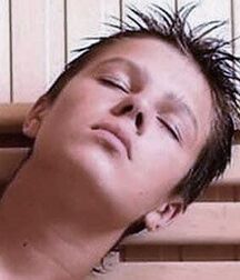 NICE & CUTE BOYS FACES GAY TUBE COLLECTION RECORD 5fc808eb88f48.jpg