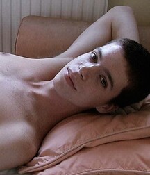 NICE & CUTE BOYS FACES GAY TUBE COLLECTION RECORD 5fc808ef01992.jpg