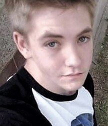 NICE & CUTE BOYS FACES GAY TUBE COLLECTION RECORD 5fc808f0cc396.jpg