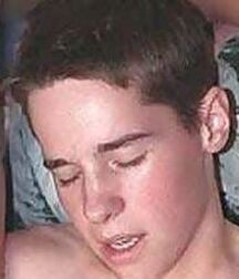 NICE & CUTE BOYS FACES GAY TUBE COLLECTION RECORD 5fc808f27af2b.jpg