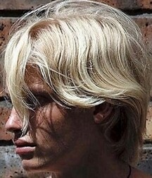 NICE & CUTE BOYS FACES GAY TUBE COLLECTION RECORD 5fc808fd3bd7c.jpg