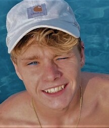 NICE & CUTE BOYS FACES GAY TUBE COLLECTION RECORD 5fc808fee9911.jpg