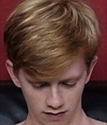 NICE & CUTE BOYS FACES GAY TUBE COLLECTION RECORD 5fc80900a1413.jpg