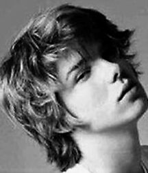 NICE & CUTE BOYS FACES GAY TUBE COLLECTION RECORD 5fc809026840a.jpg