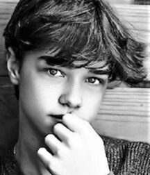 NICE & CUTE BOYS FACES GAY TUBE COLLECTION RECORD 5fc8090432d96.jpg