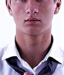 NICE & CUTE BOYS FACES GAY TUBE COLLECTION RECORD 5fc8090d27fe6.jpg